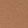 Terracotta Refillable Healthy Glow Powder 10g